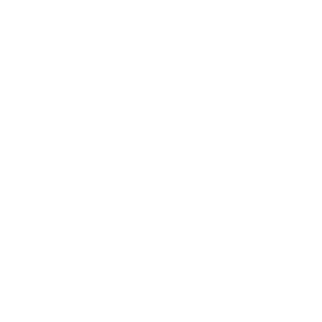 Hack Inflation